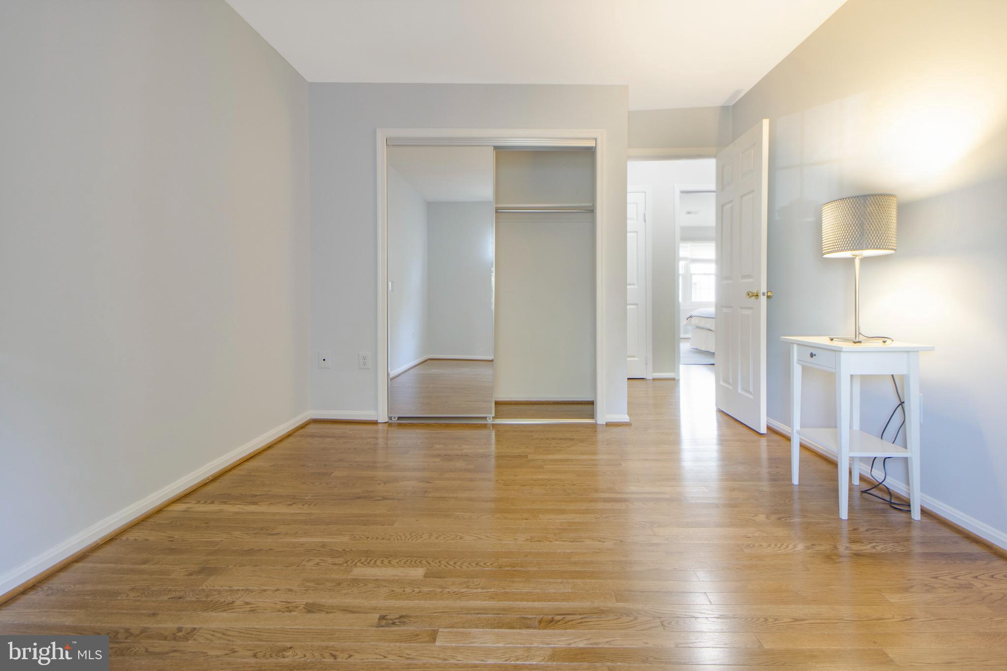 ROLLING ACRES - Residential