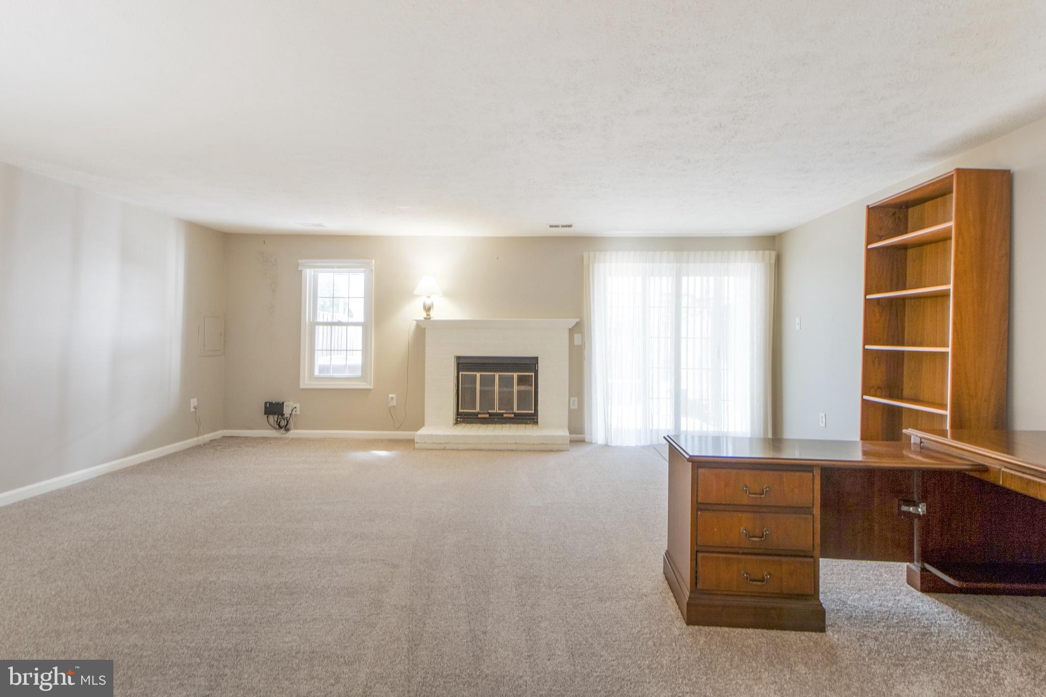 ROLLING ACRES - Residential