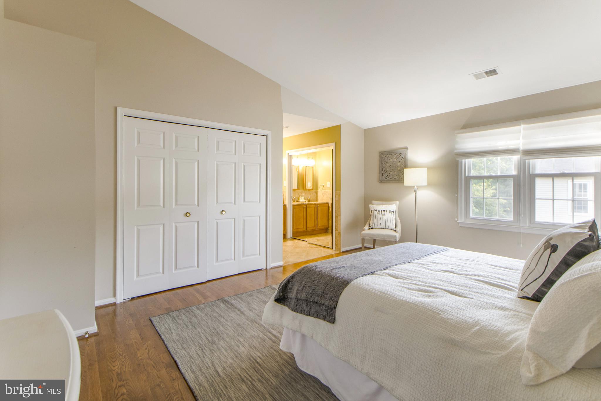 ROLLING ACRES - Residential