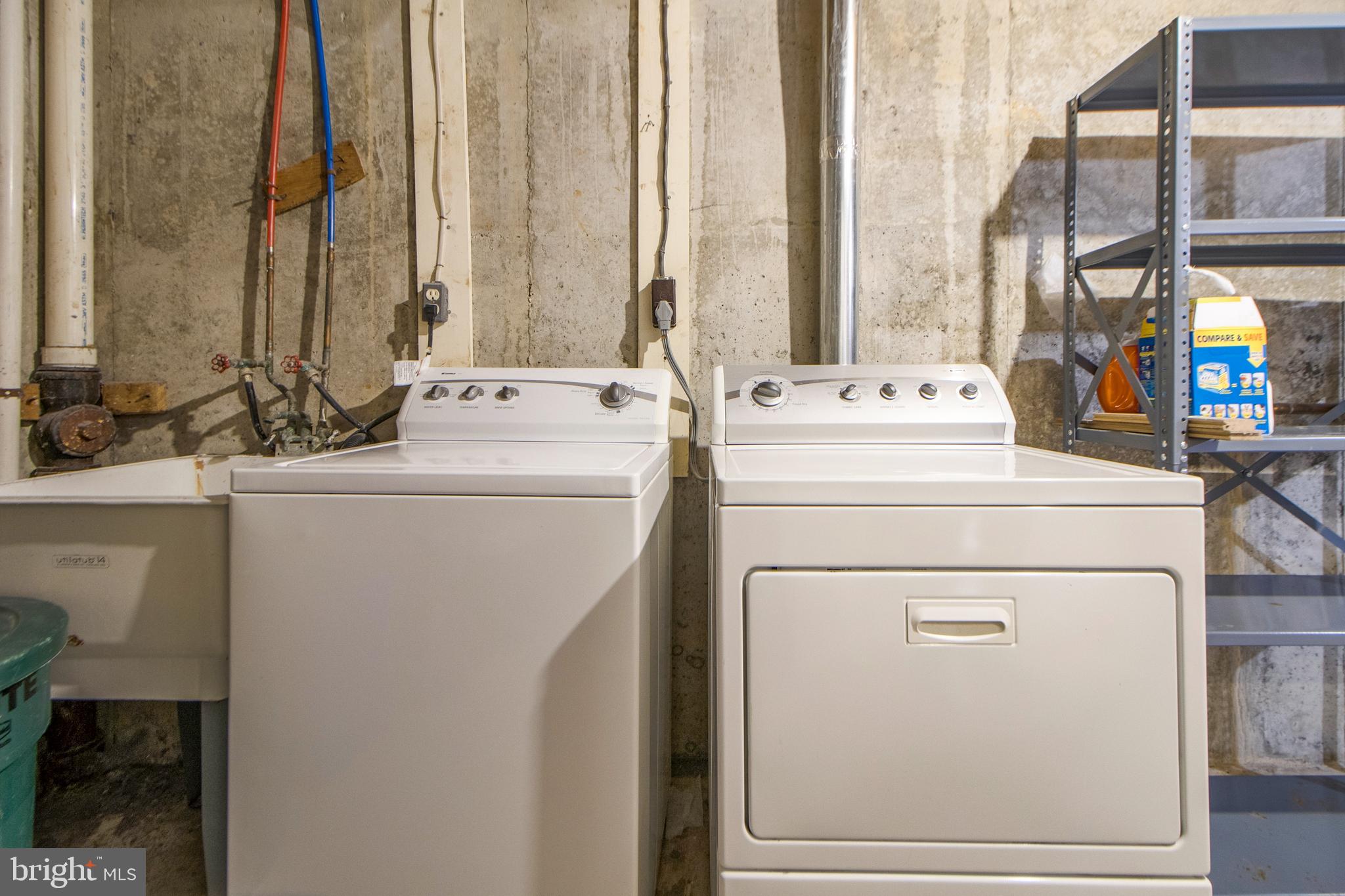 ROLLING ACRES - Residential