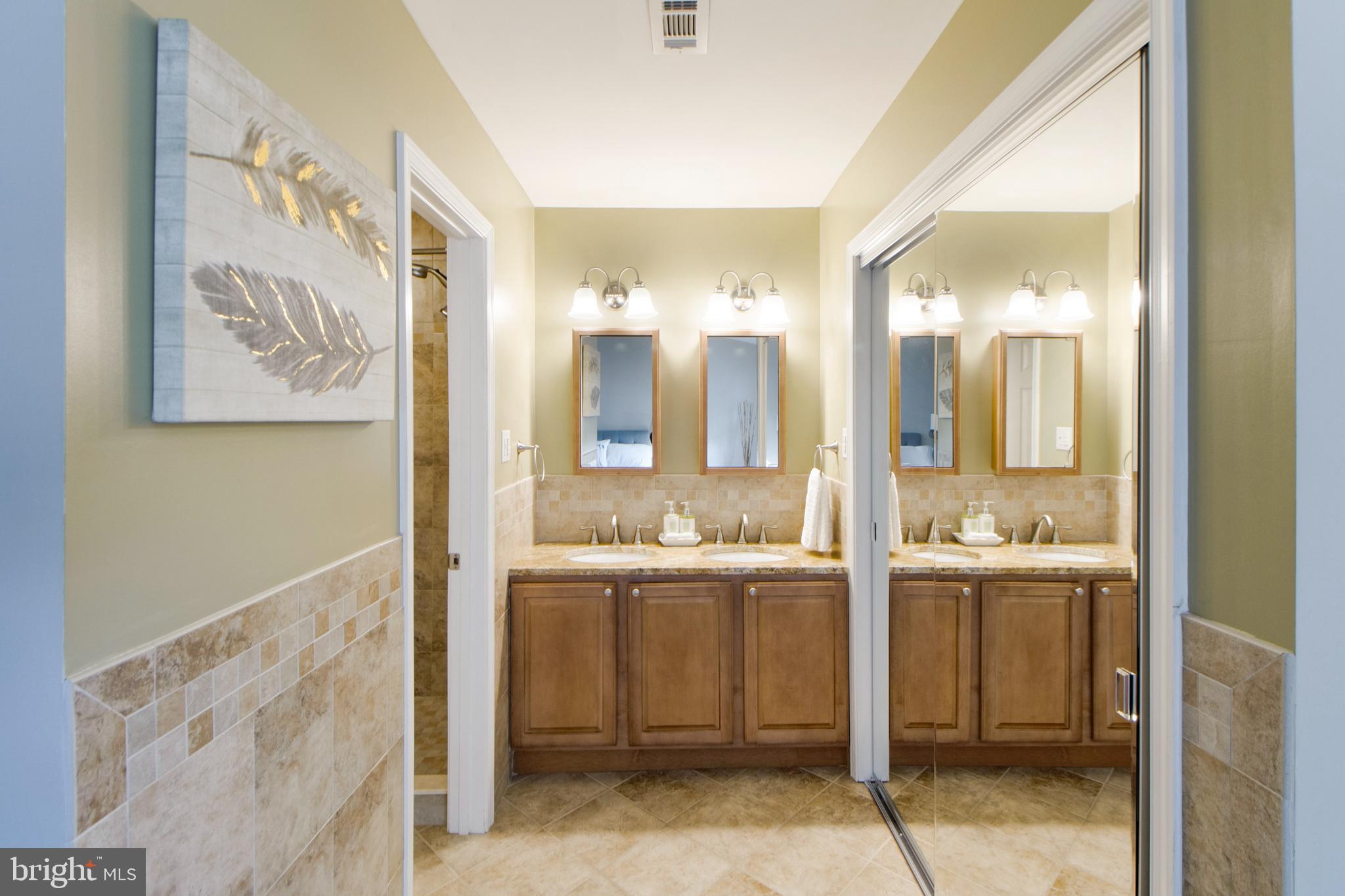 ROLLING ACRES - Residential