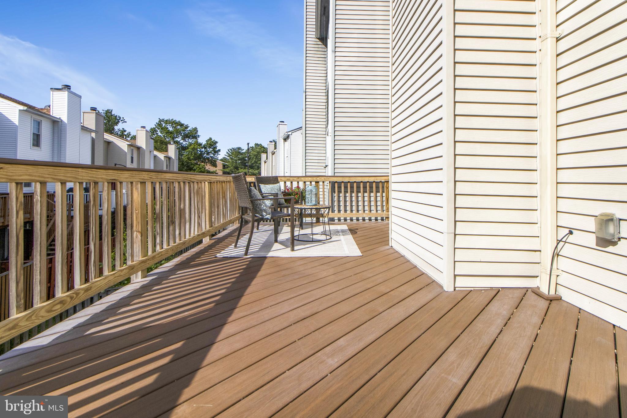 ROLLING ACRES - Residential