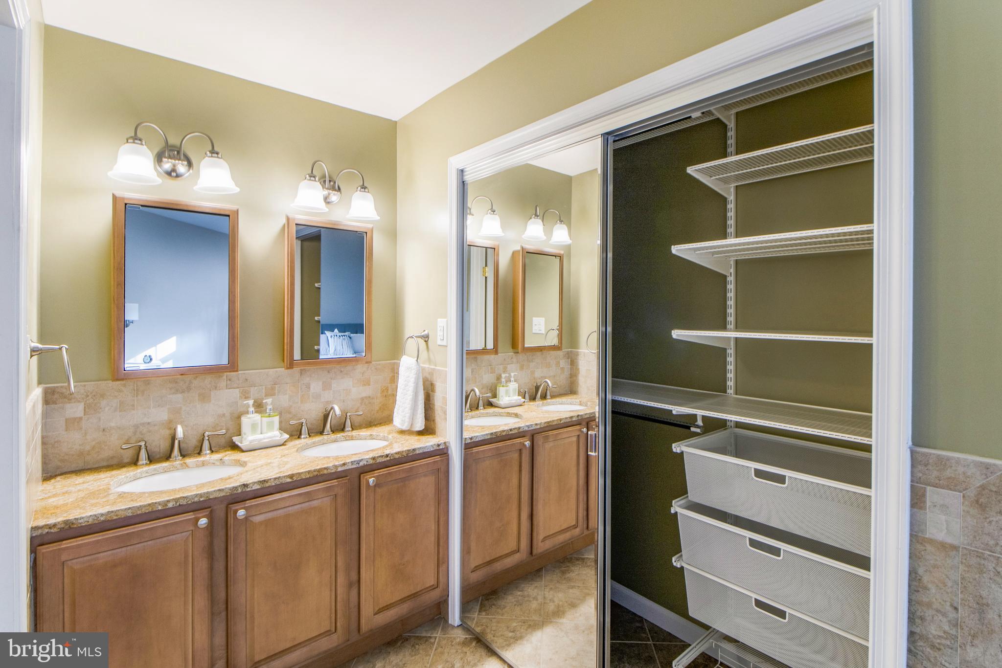 ROLLING ACRES - Residential