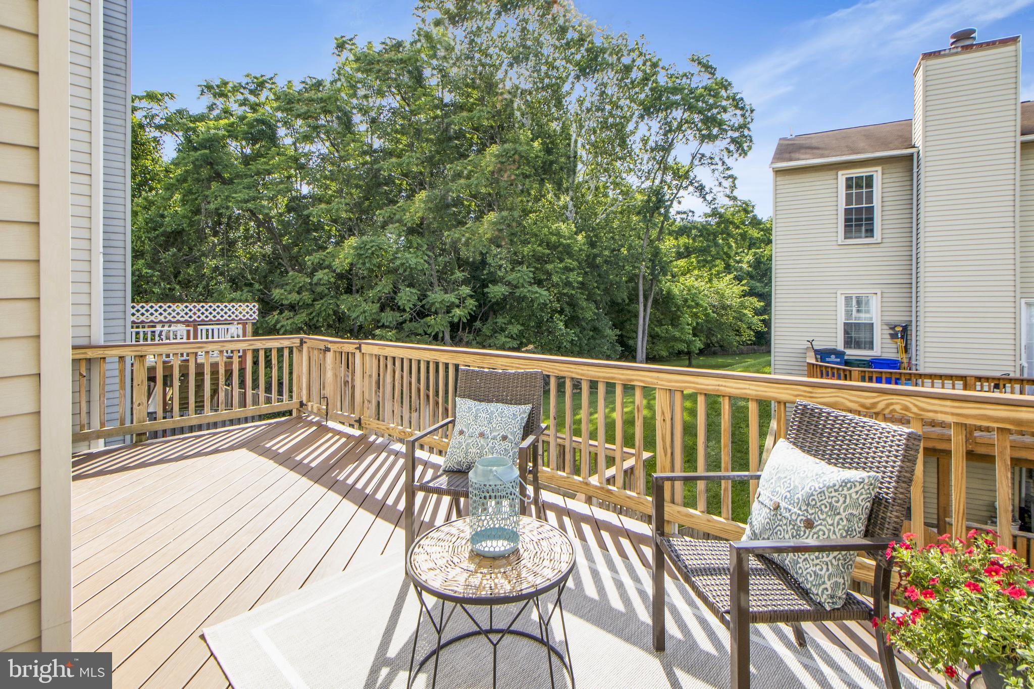 ROLLING ACRES - Residential