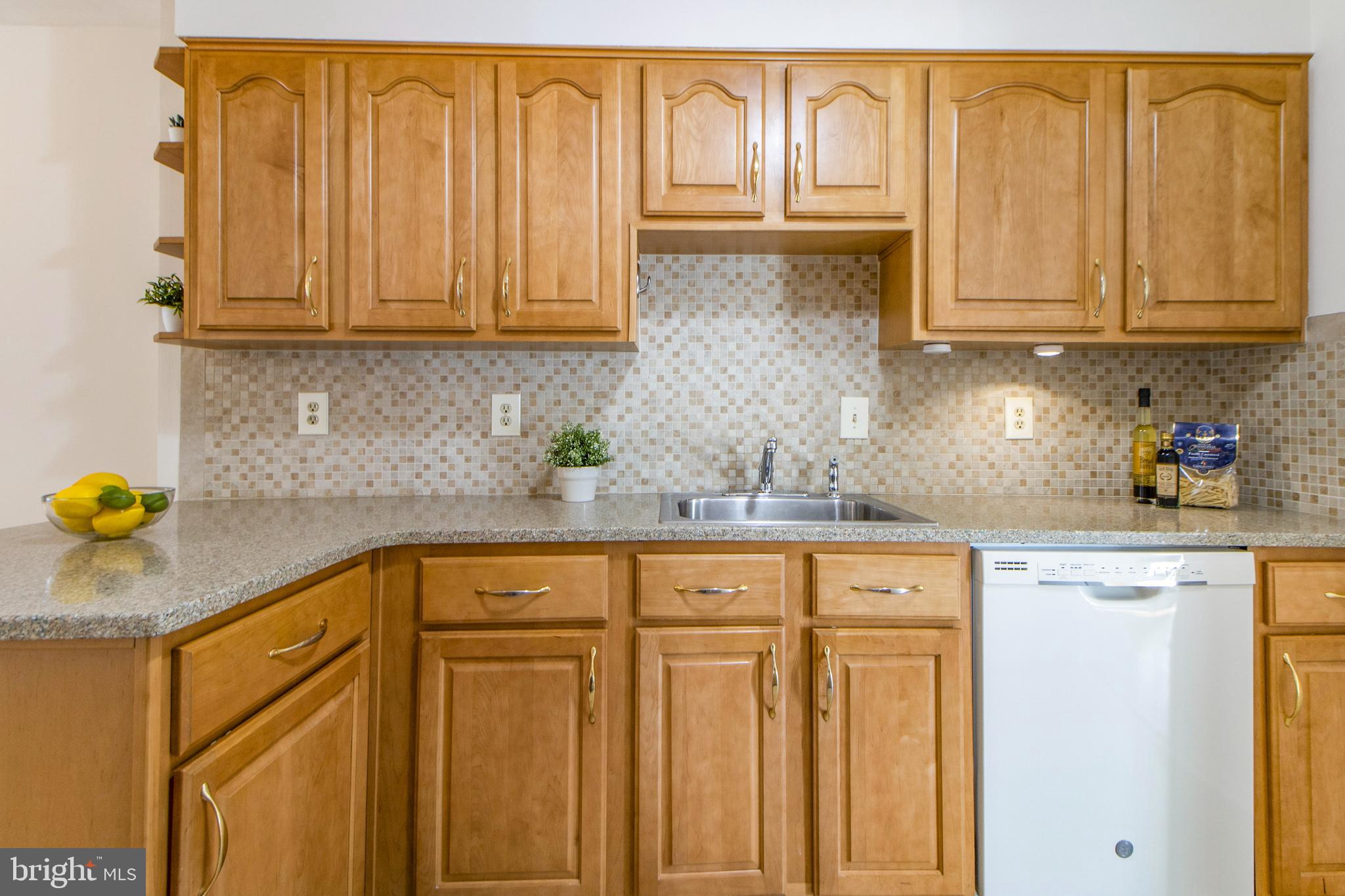 ROLLING ACRES - Residential