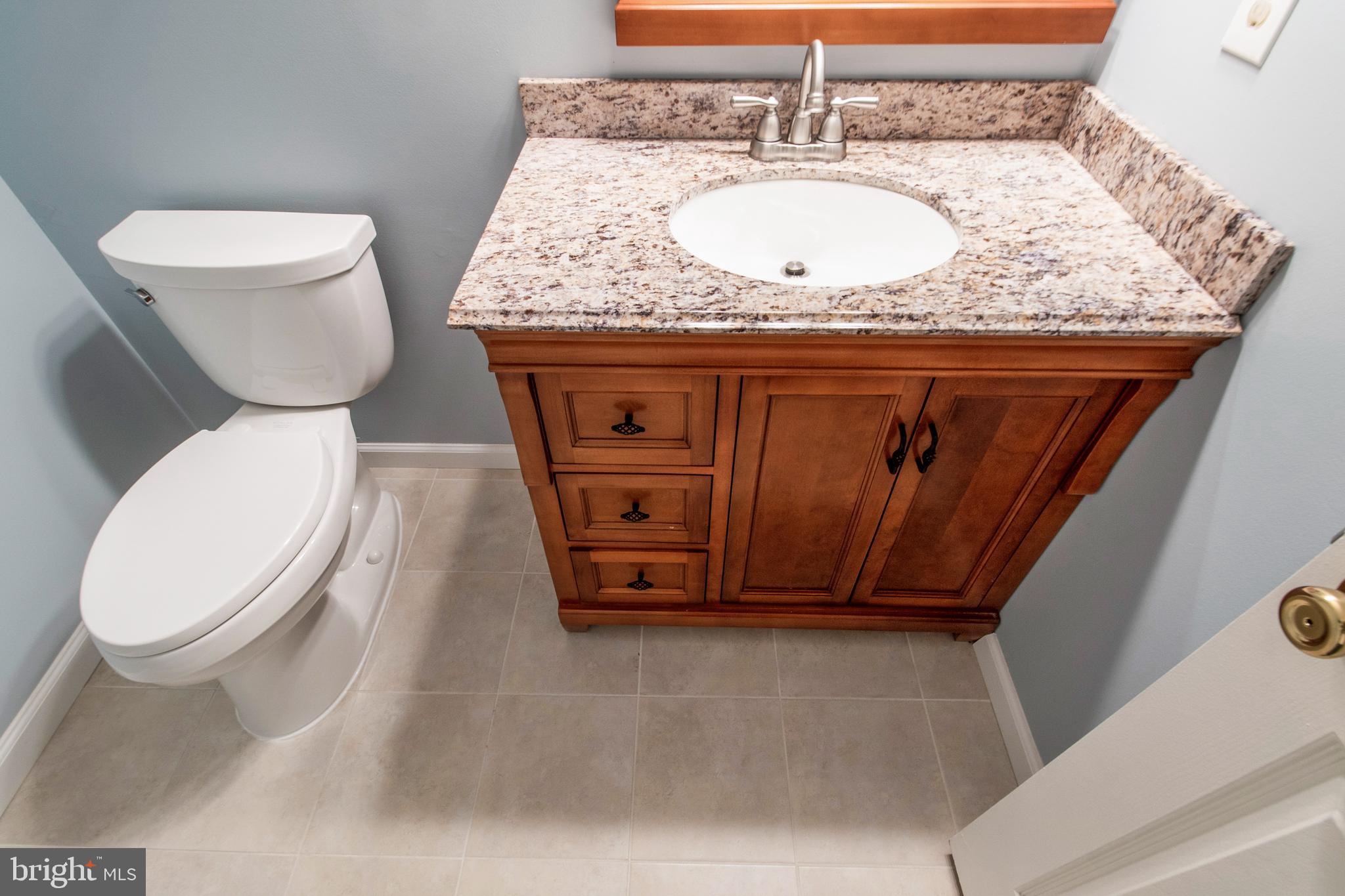 ROLLING ACRES - Residential