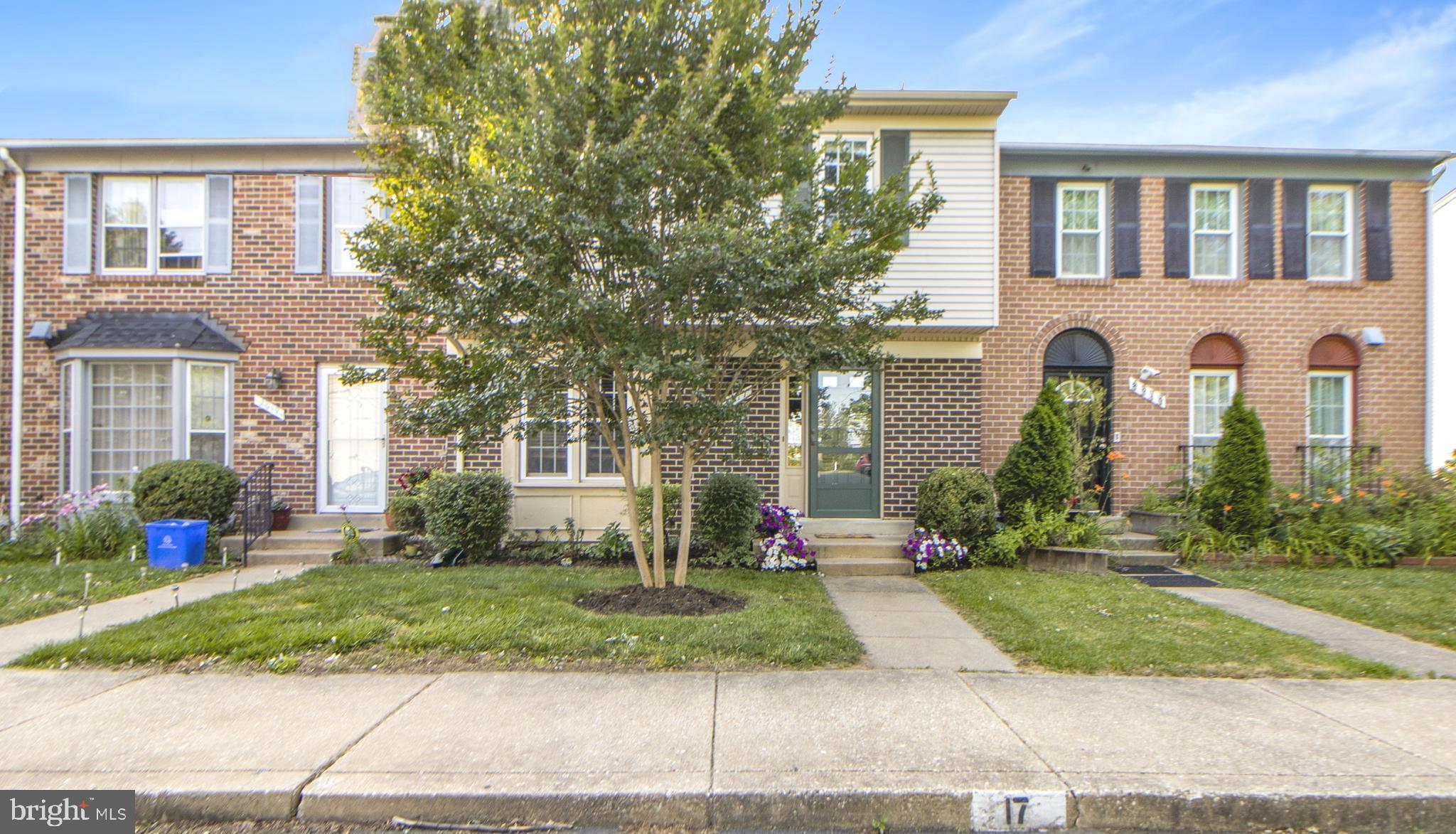 ROLLING ACRES - Residential