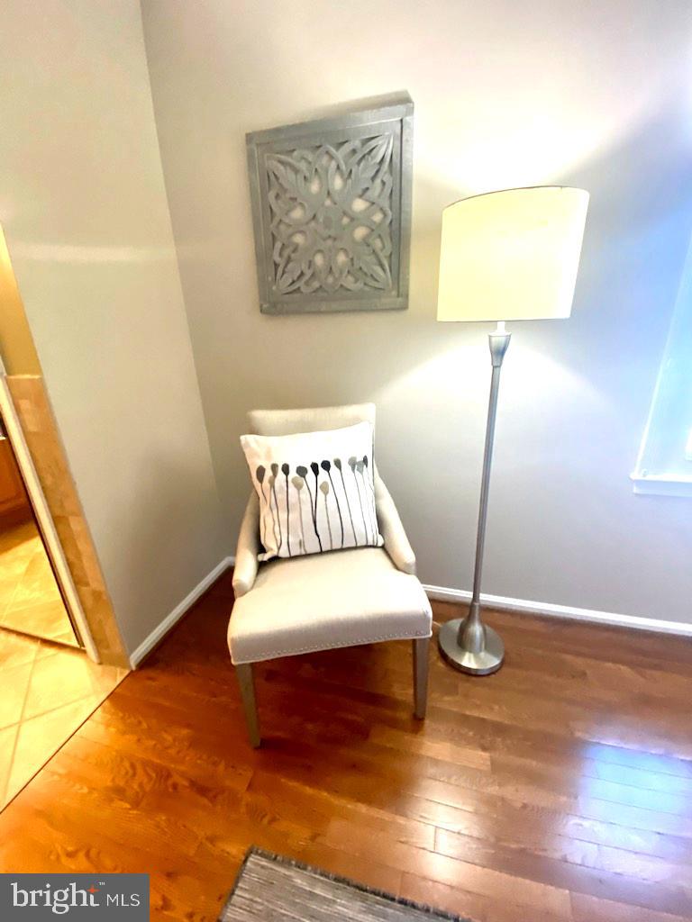 ROLLING ACRES - Residential