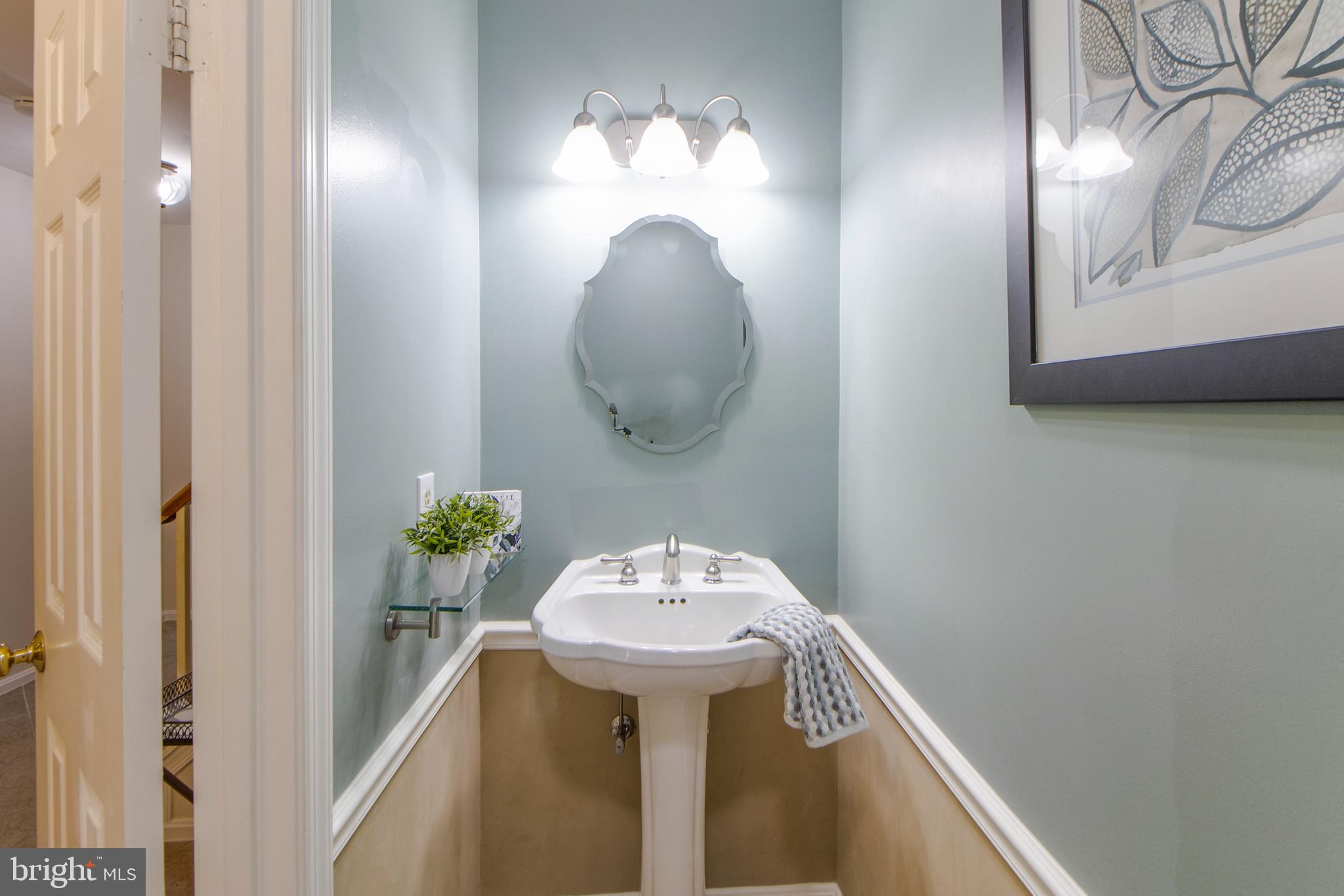 ROLLING ACRES - Residential