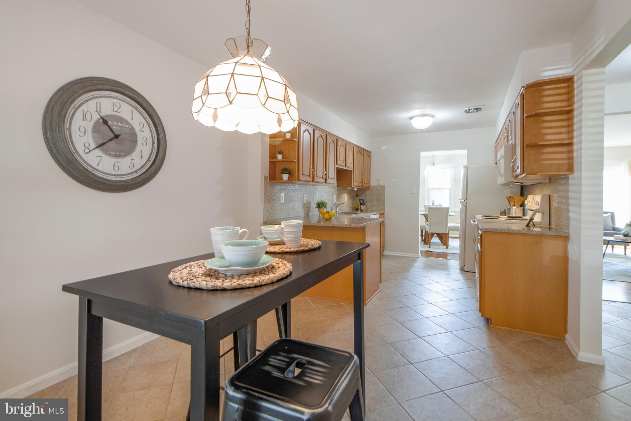 ROLLING ACRES - Residential