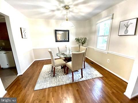 ROLLING ACRES - Residential