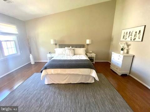 ROLLING ACRES - Residential