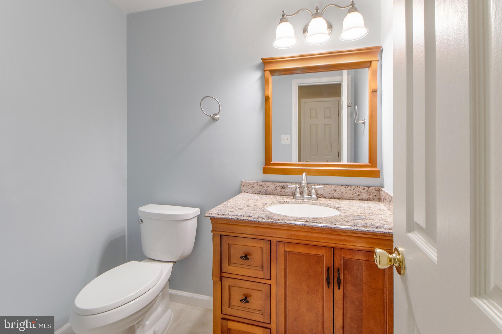 ROLLING ACRES - Residential