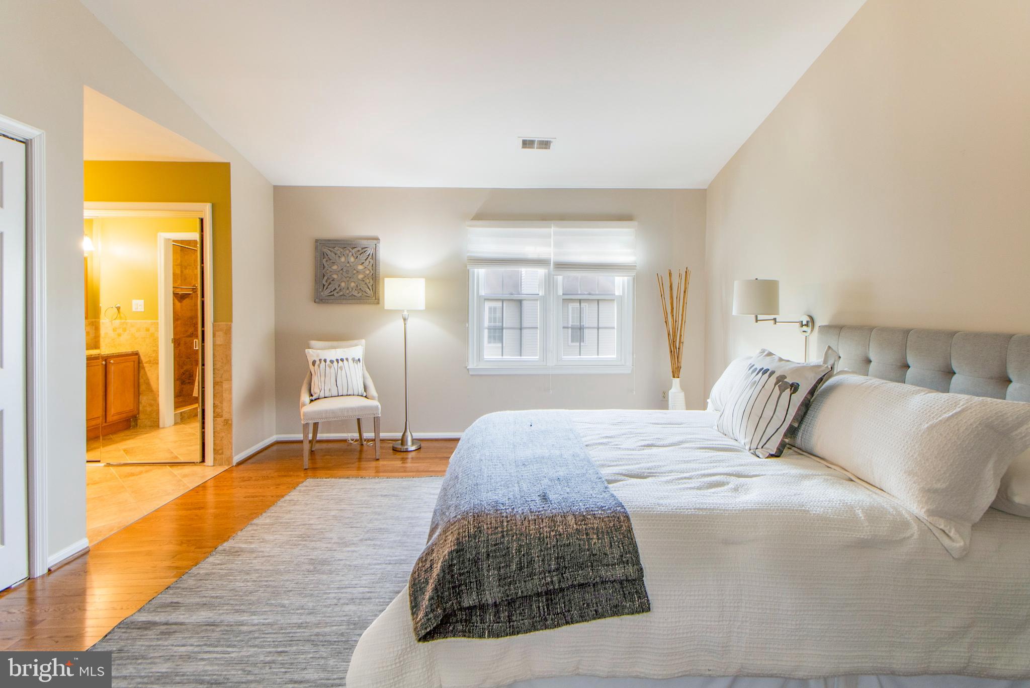 ROLLING ACRES - Residential