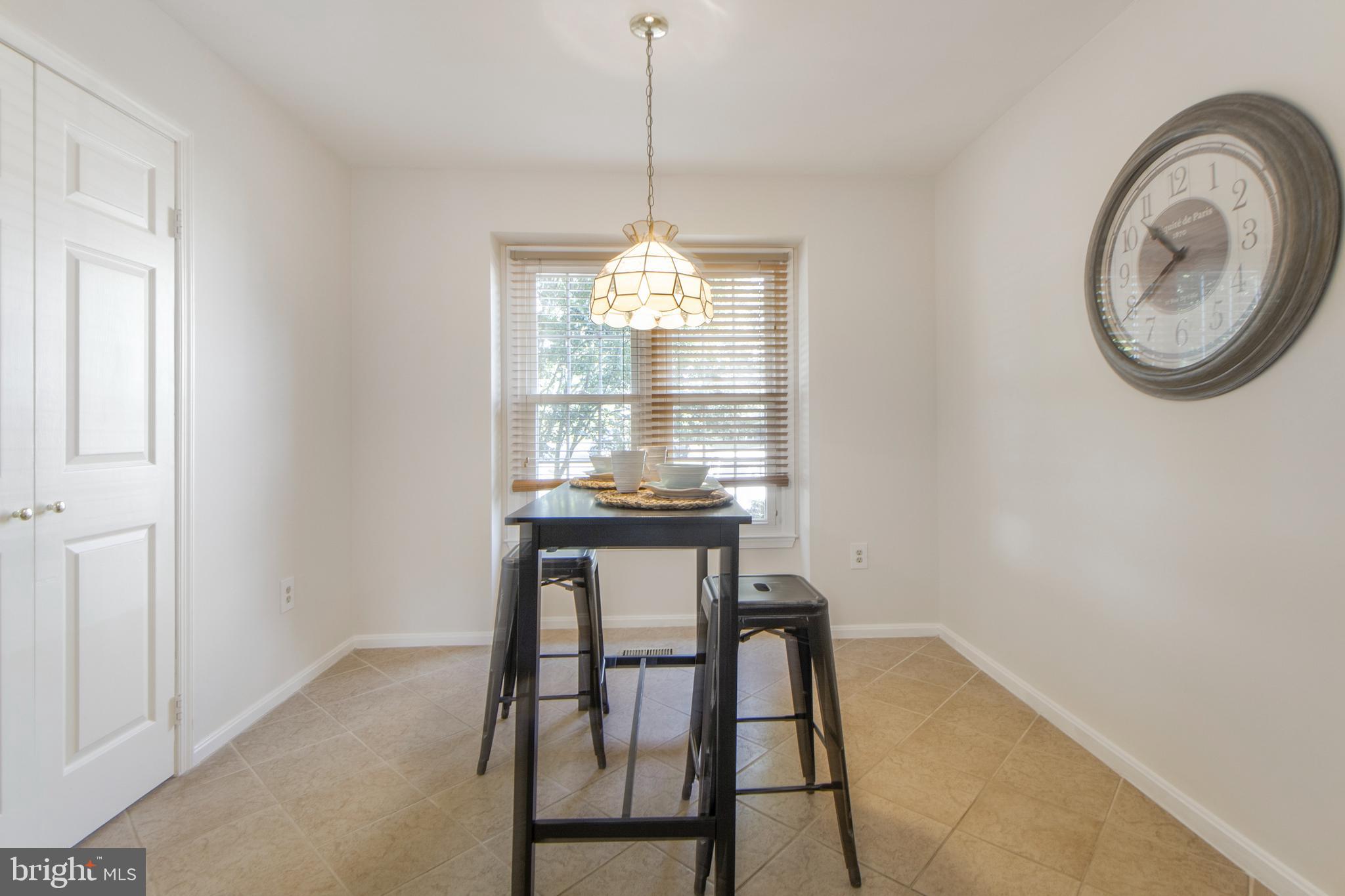 ROLLING ACRES - Residential