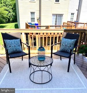 ROLLING ACRES - Residential