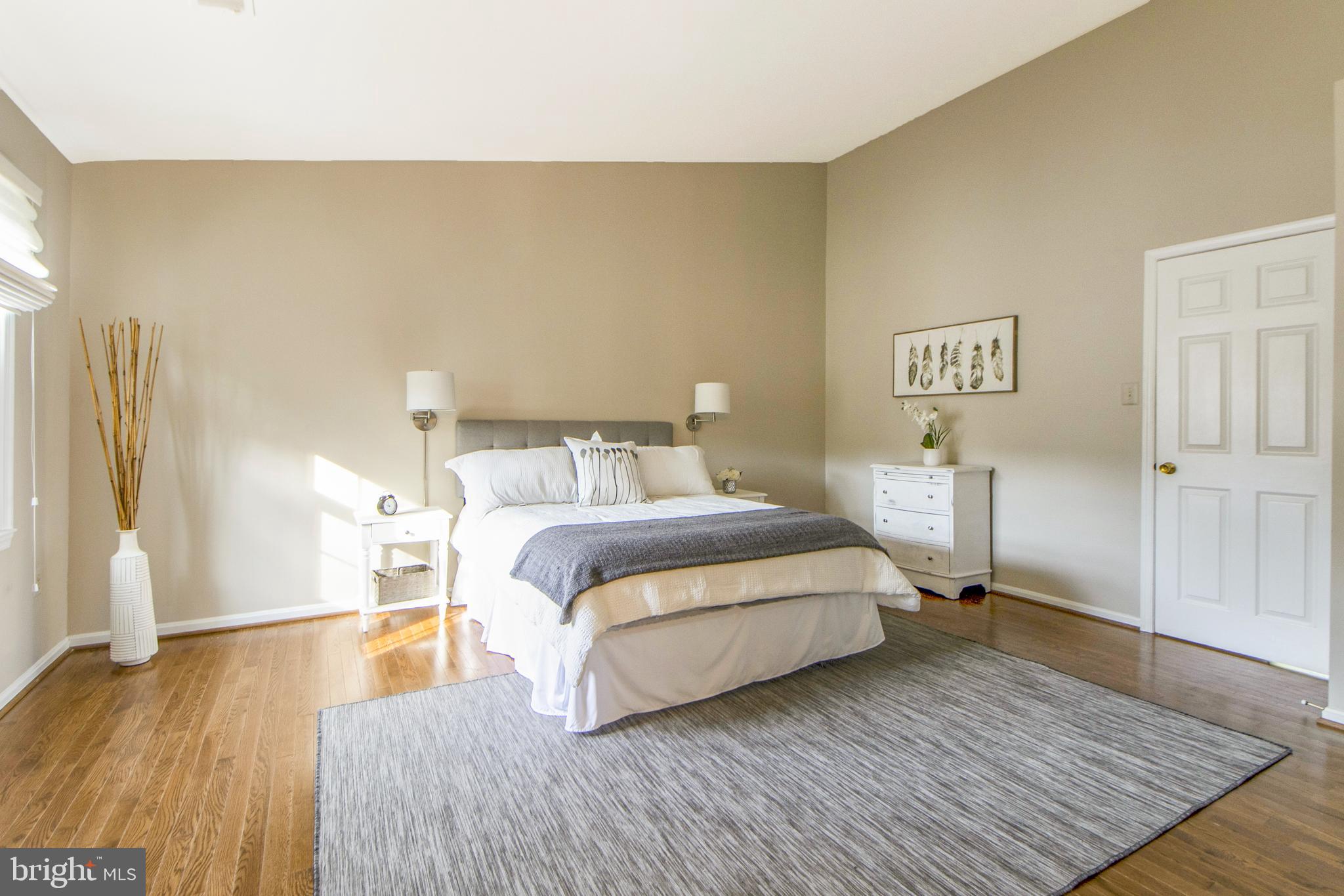 ROLLING ACRES - Residential