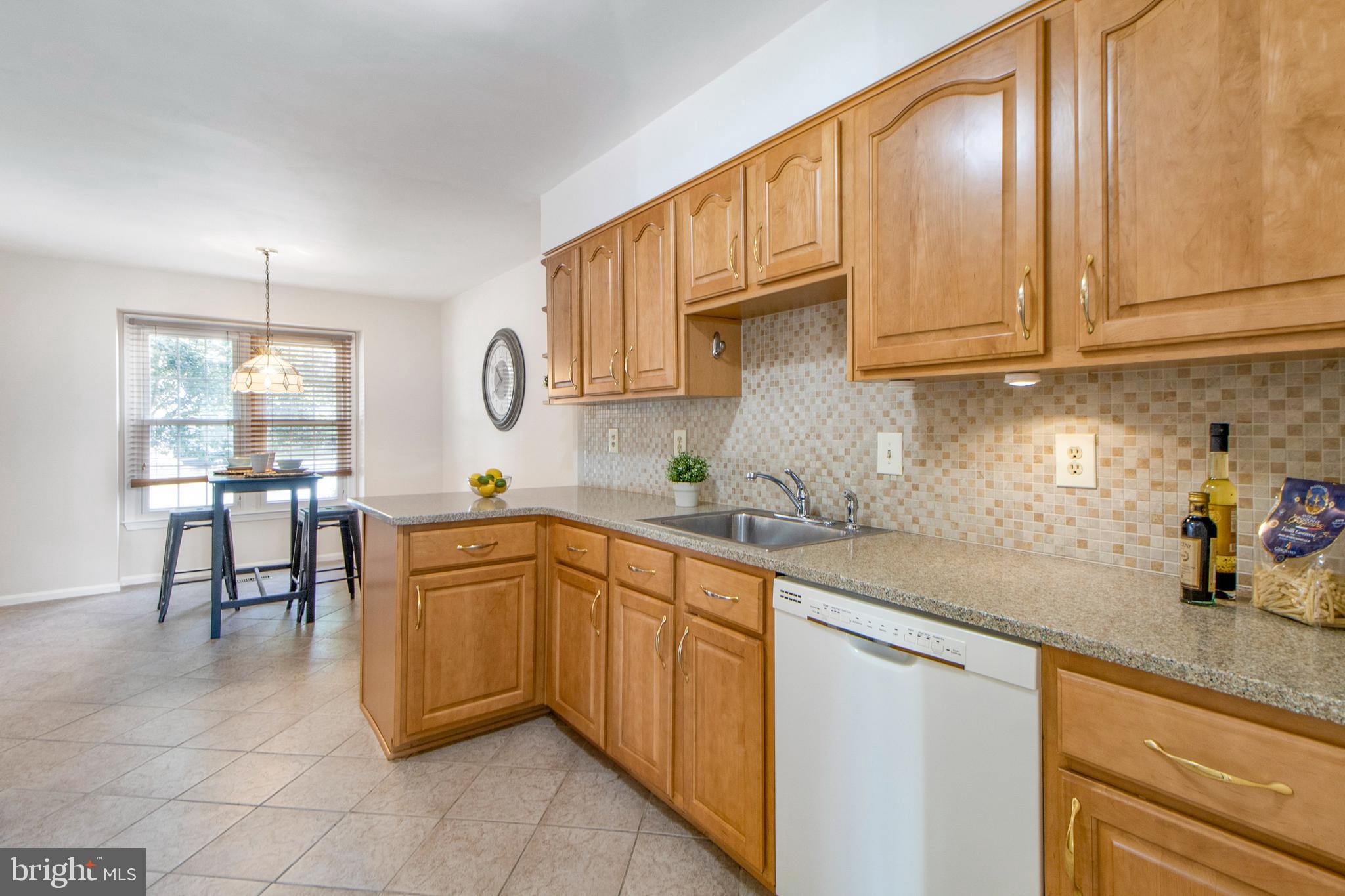 ROLLING ACRES - Residential