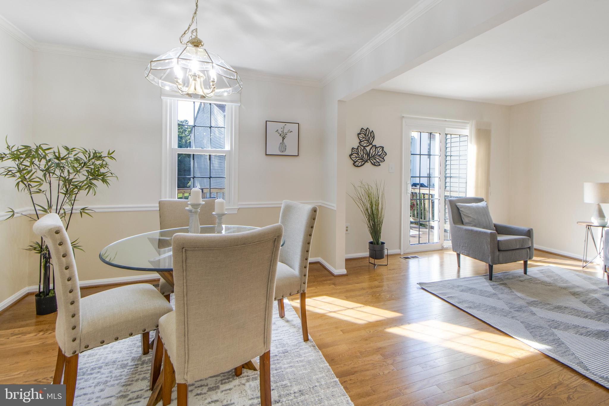 ROLLING ACRES - Residential