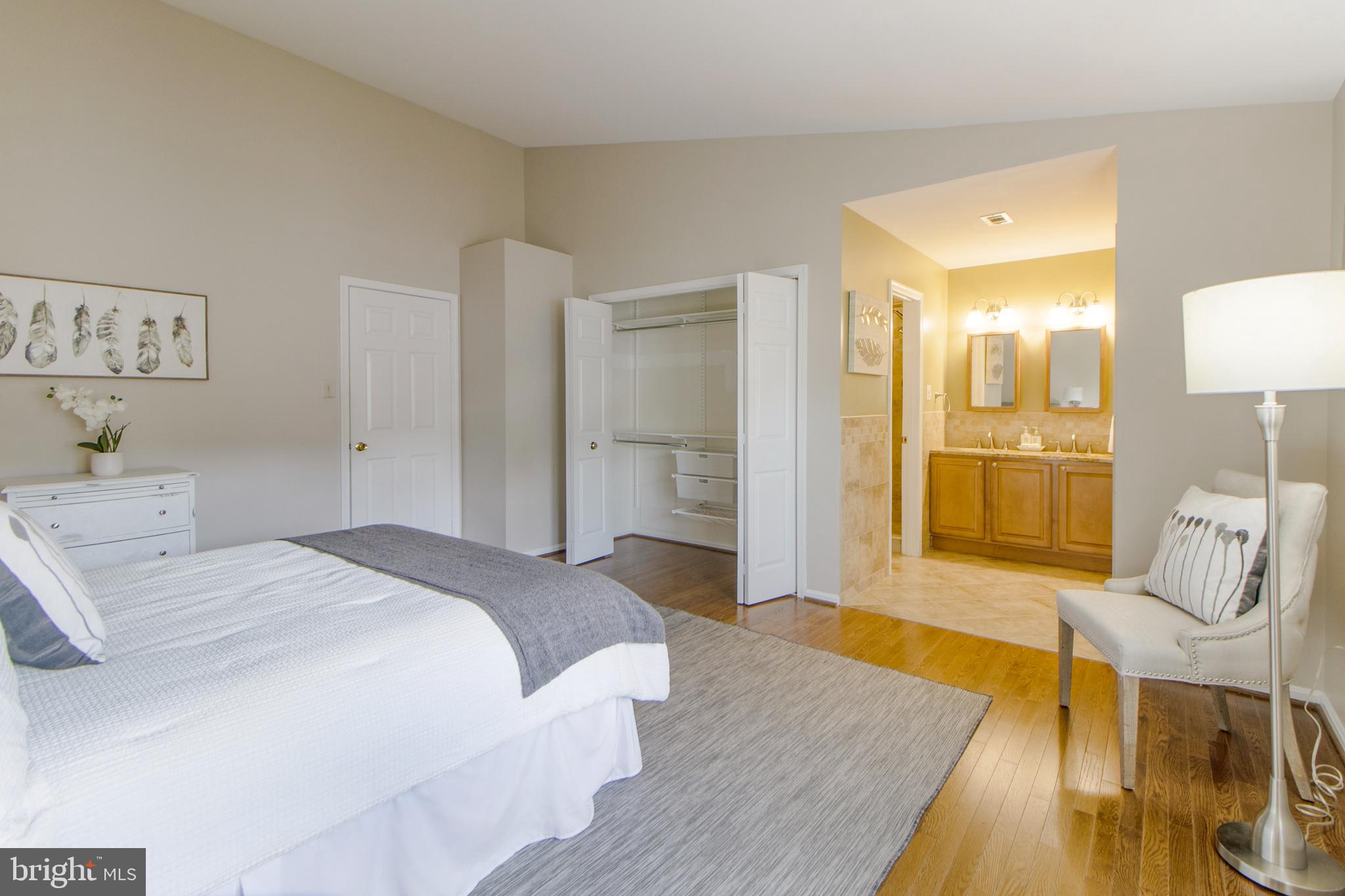 ROLLING ACRES - Residential