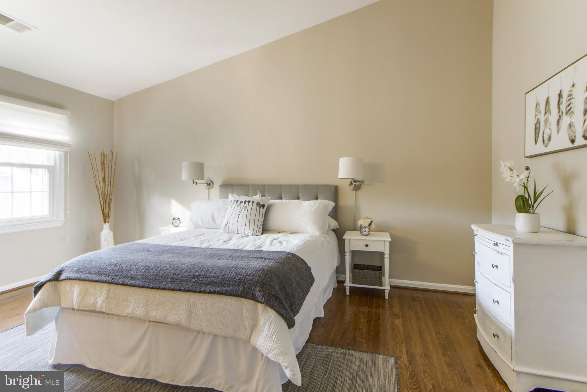 ROLLING ACRES - Residential