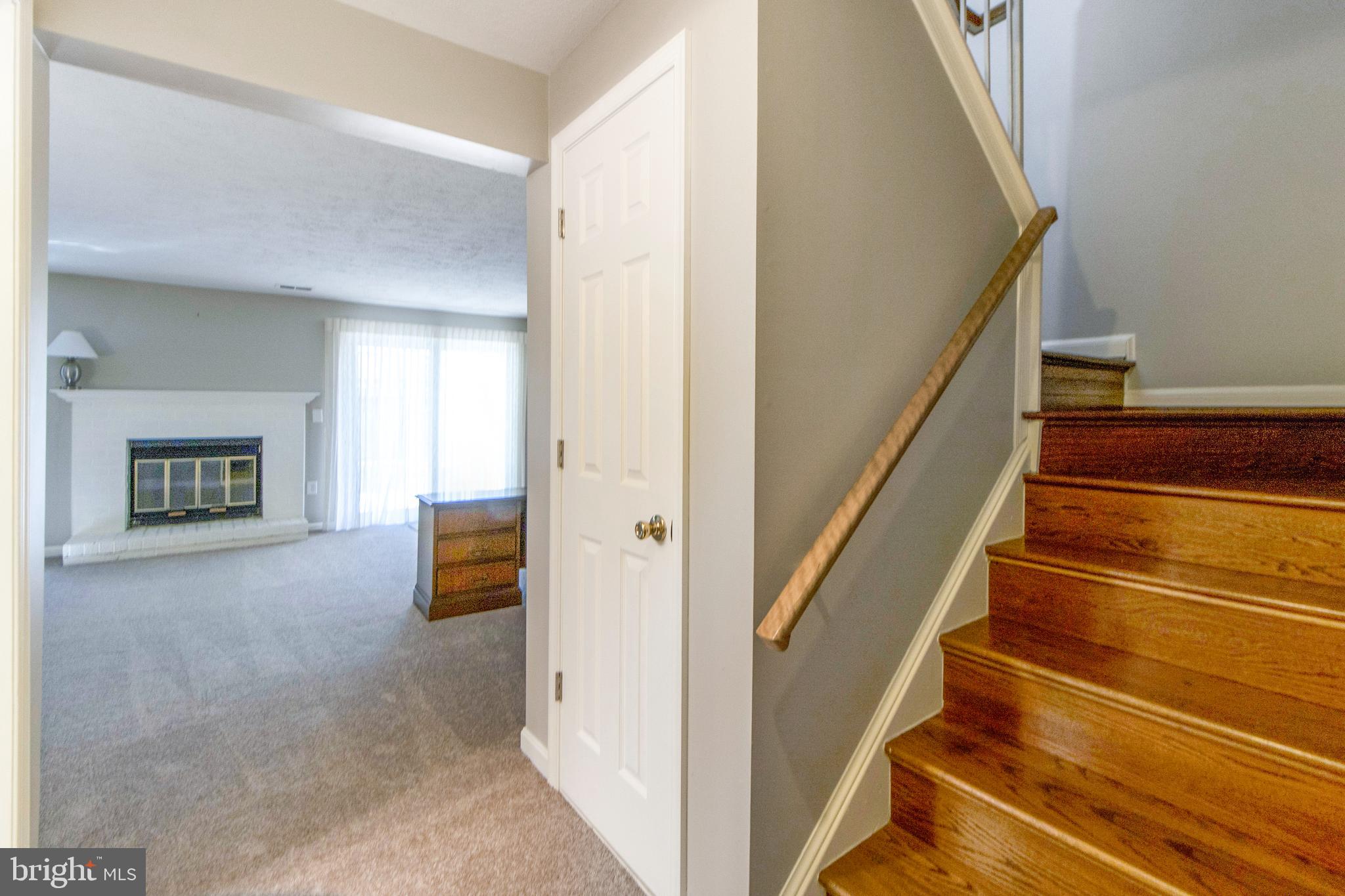 ROLLING ACRES - Residential