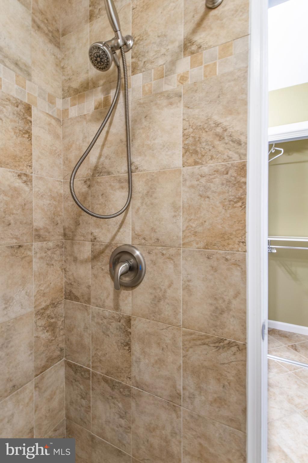 ROLLING ACRES - Residential