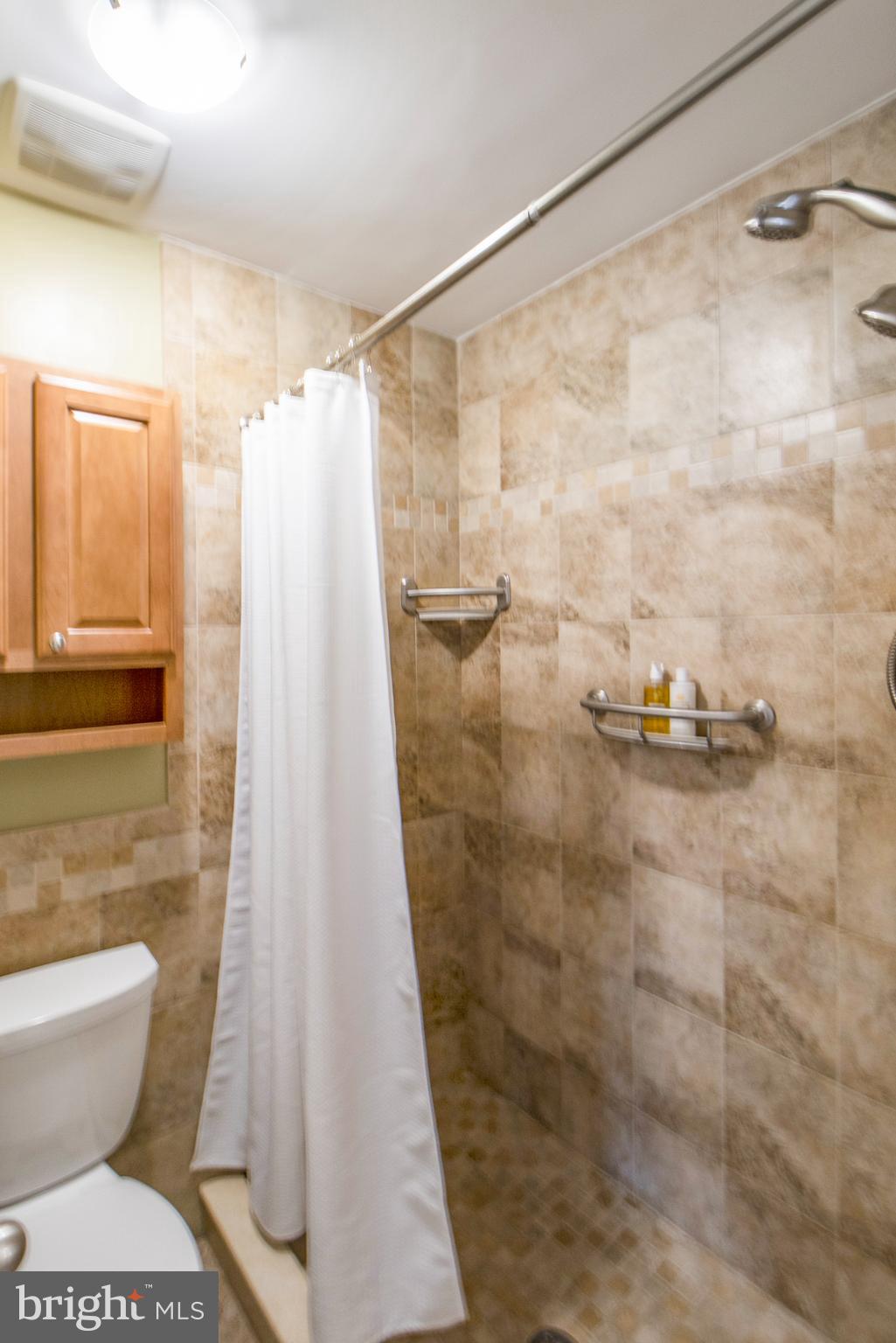 ROLLING ACRES - Residential