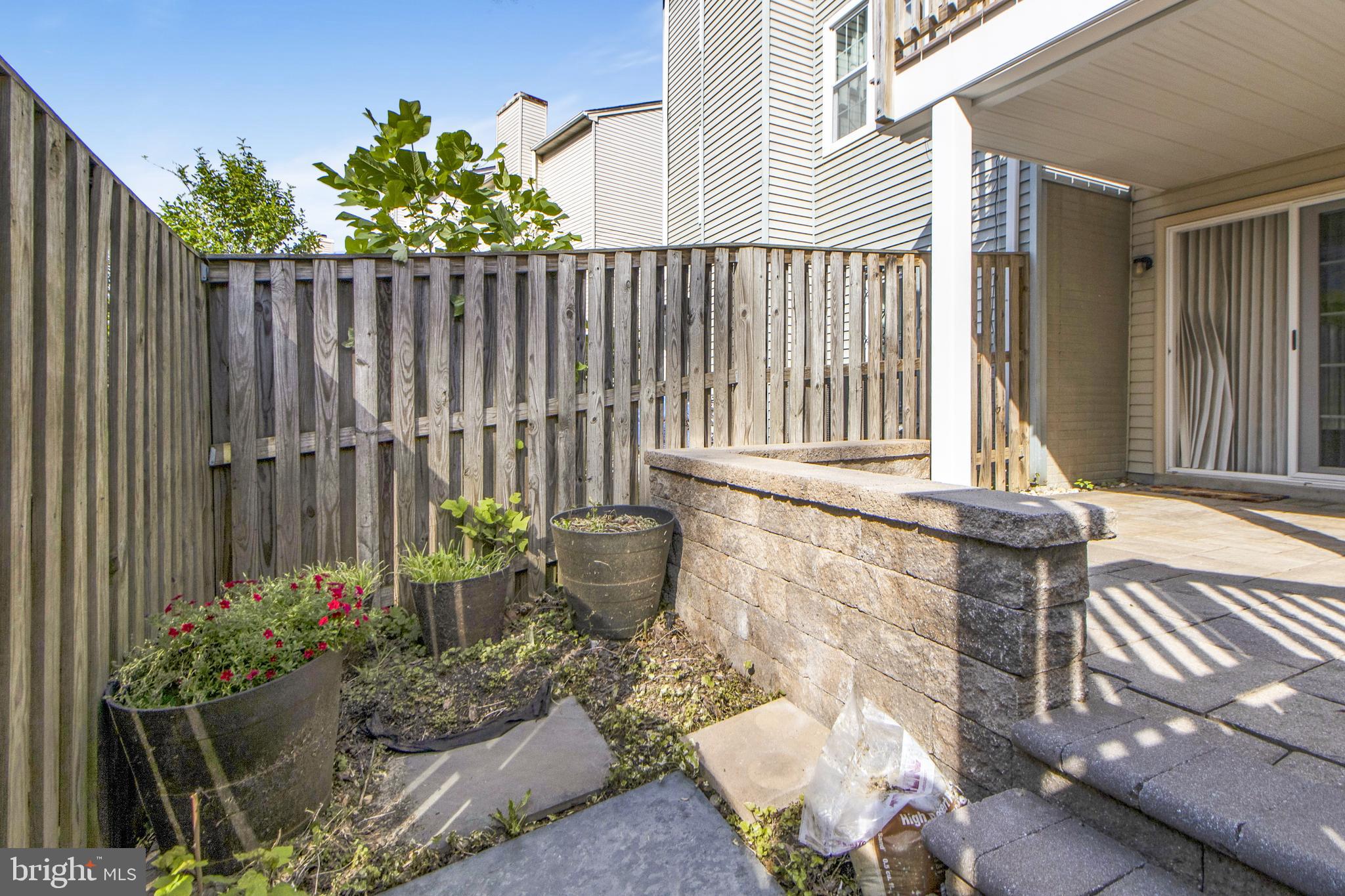 ROLLING ACRES - Residential