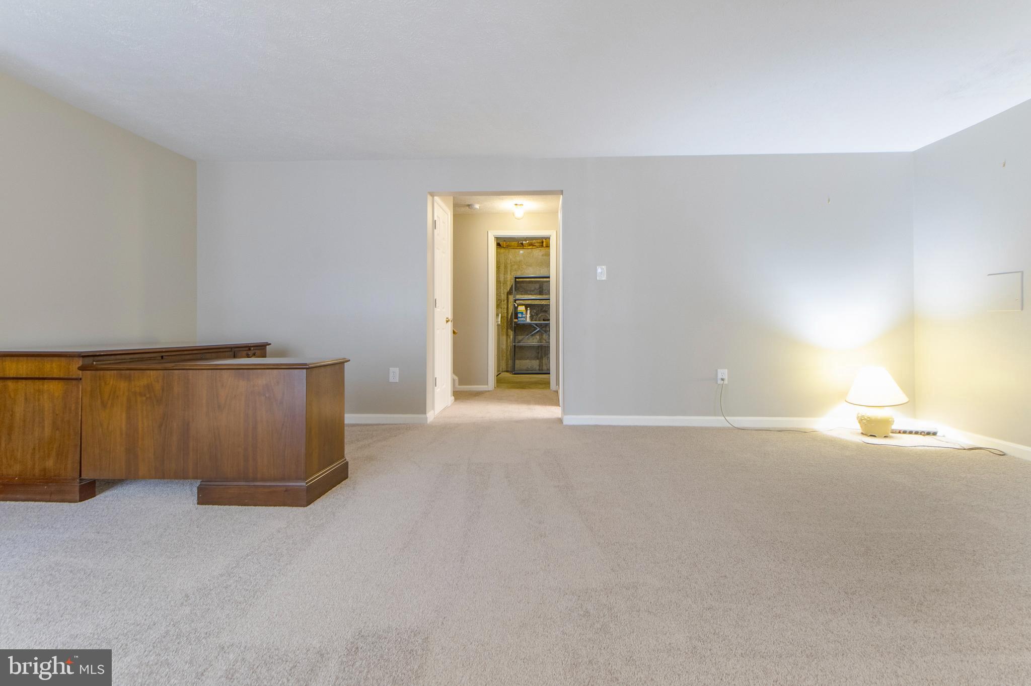 ROLLING ACRES - Residential