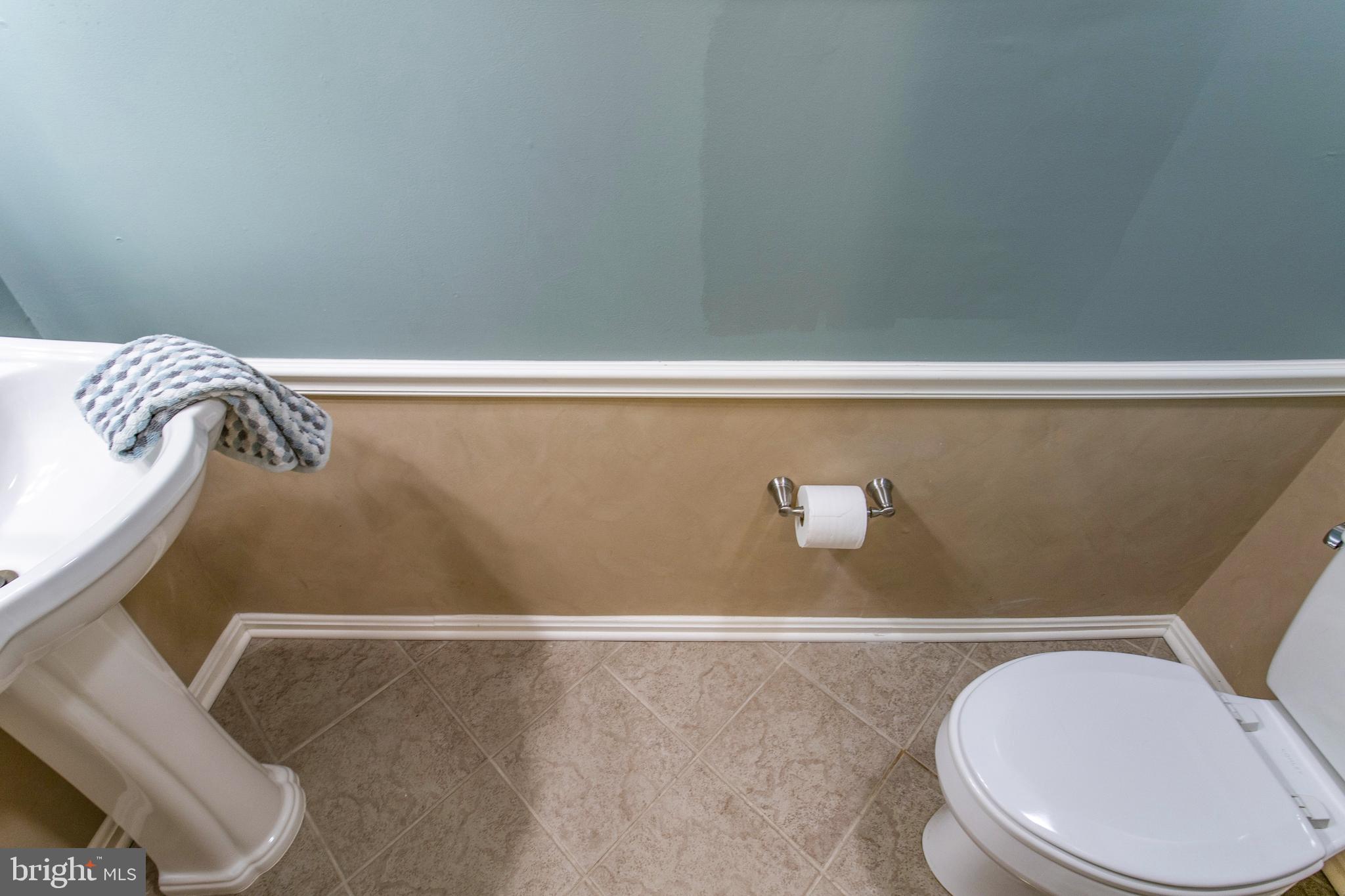 ROLLING ACRES - Residential