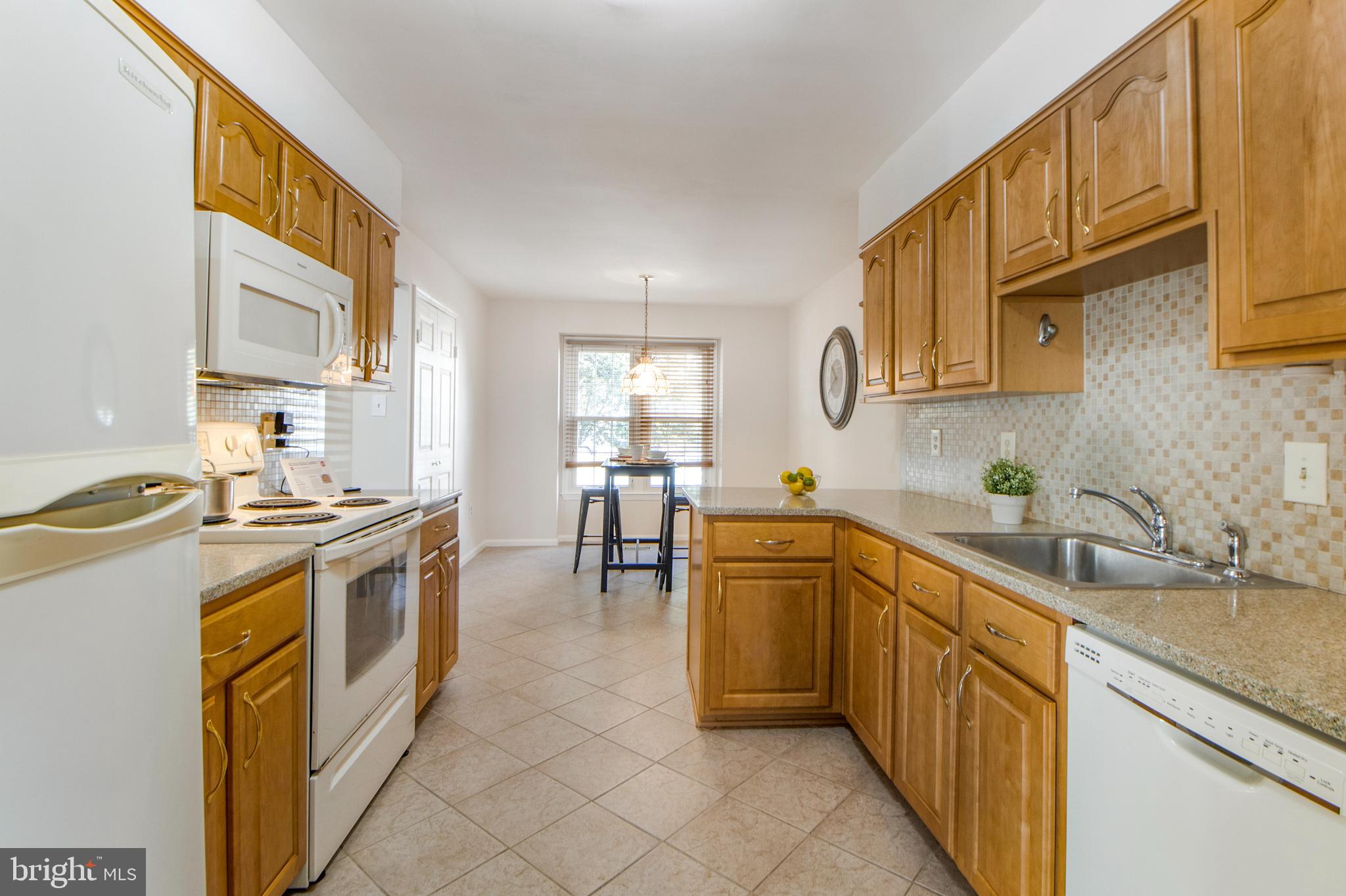 ROLLING ACRES - Residential