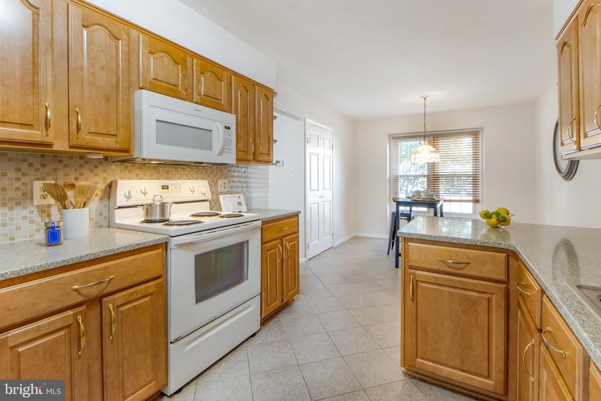 ROLLING ACRES - Residential