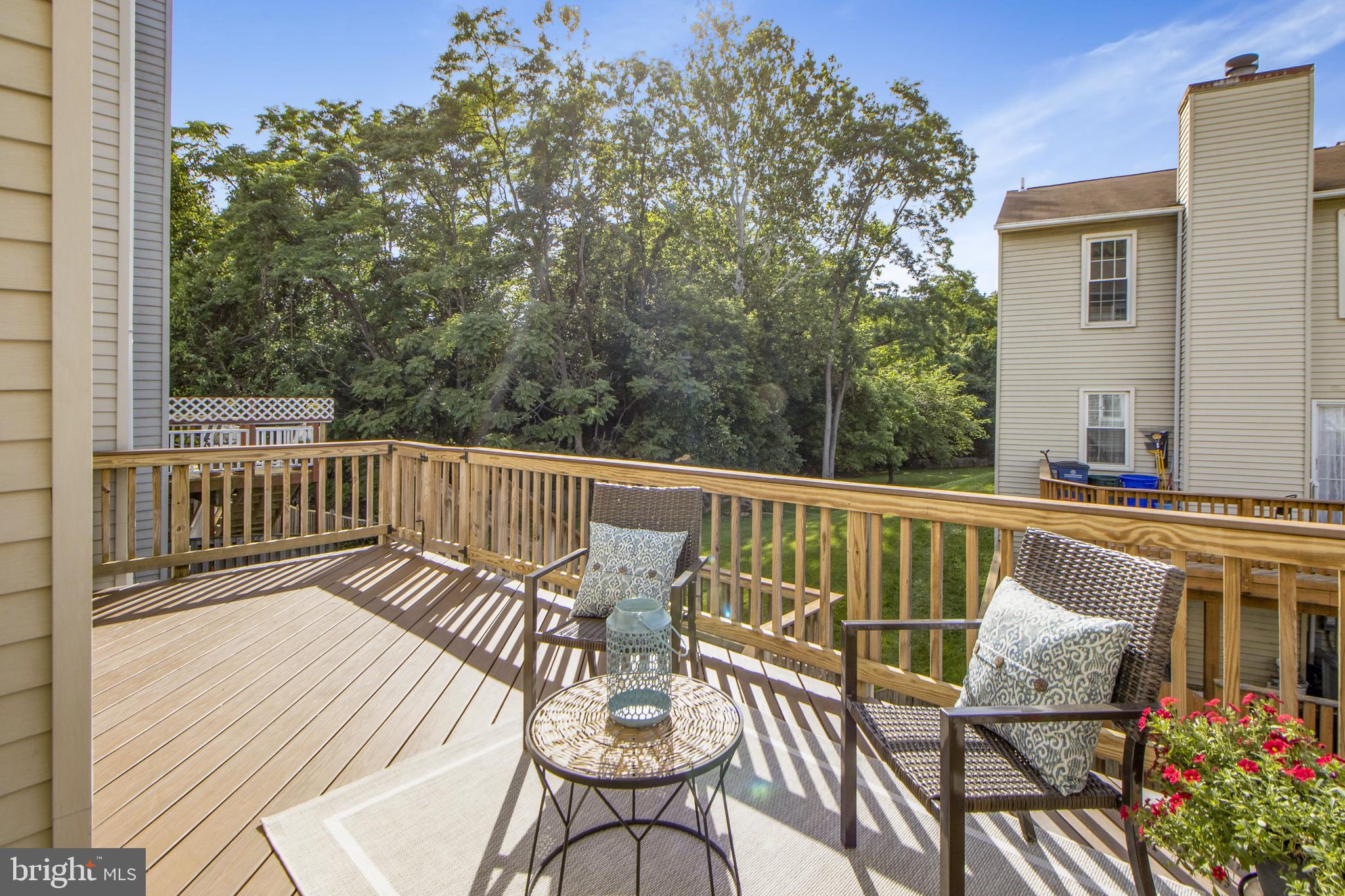 ROLLING ACRES - Residential