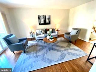 ROLLING ACRES - Residential