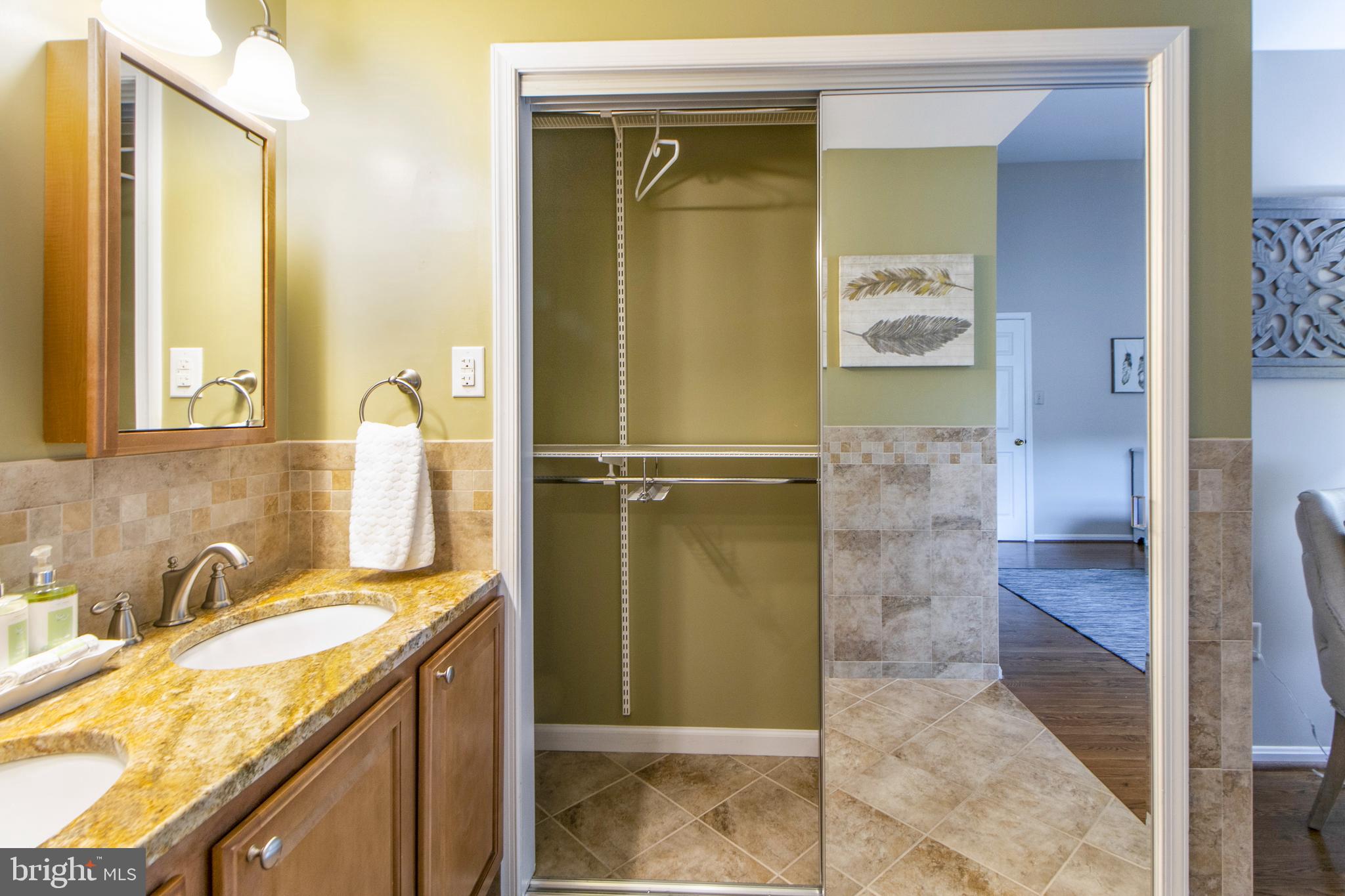 ROLLING ACRES - Residential