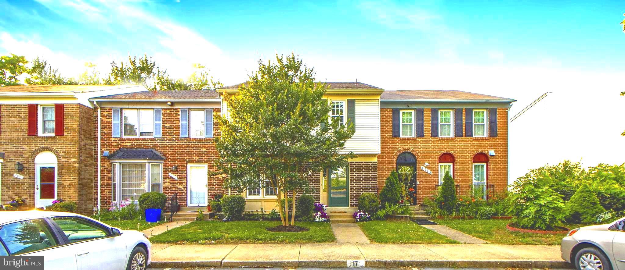 ROLLING ACRES - Residential