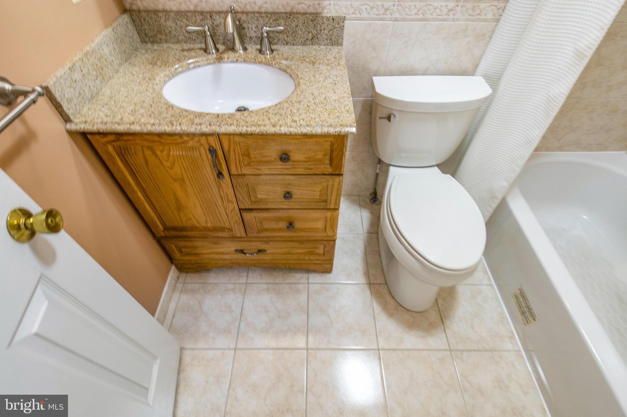 ROLLING ACRES - Residential