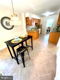 ROLLING ACRES - Residential