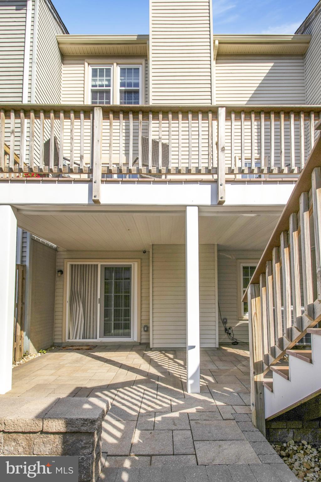 ROLLING ACRES - Residential