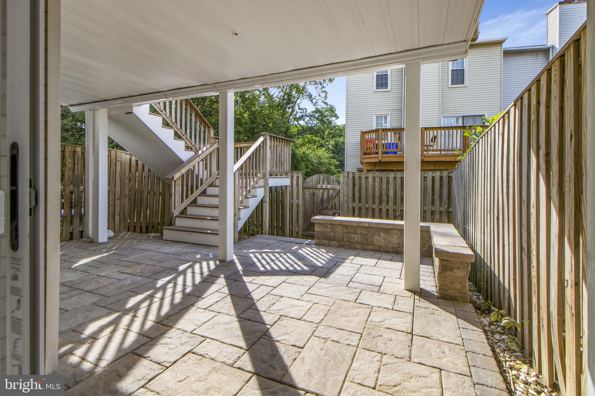 ROLLING ACRES - Residential