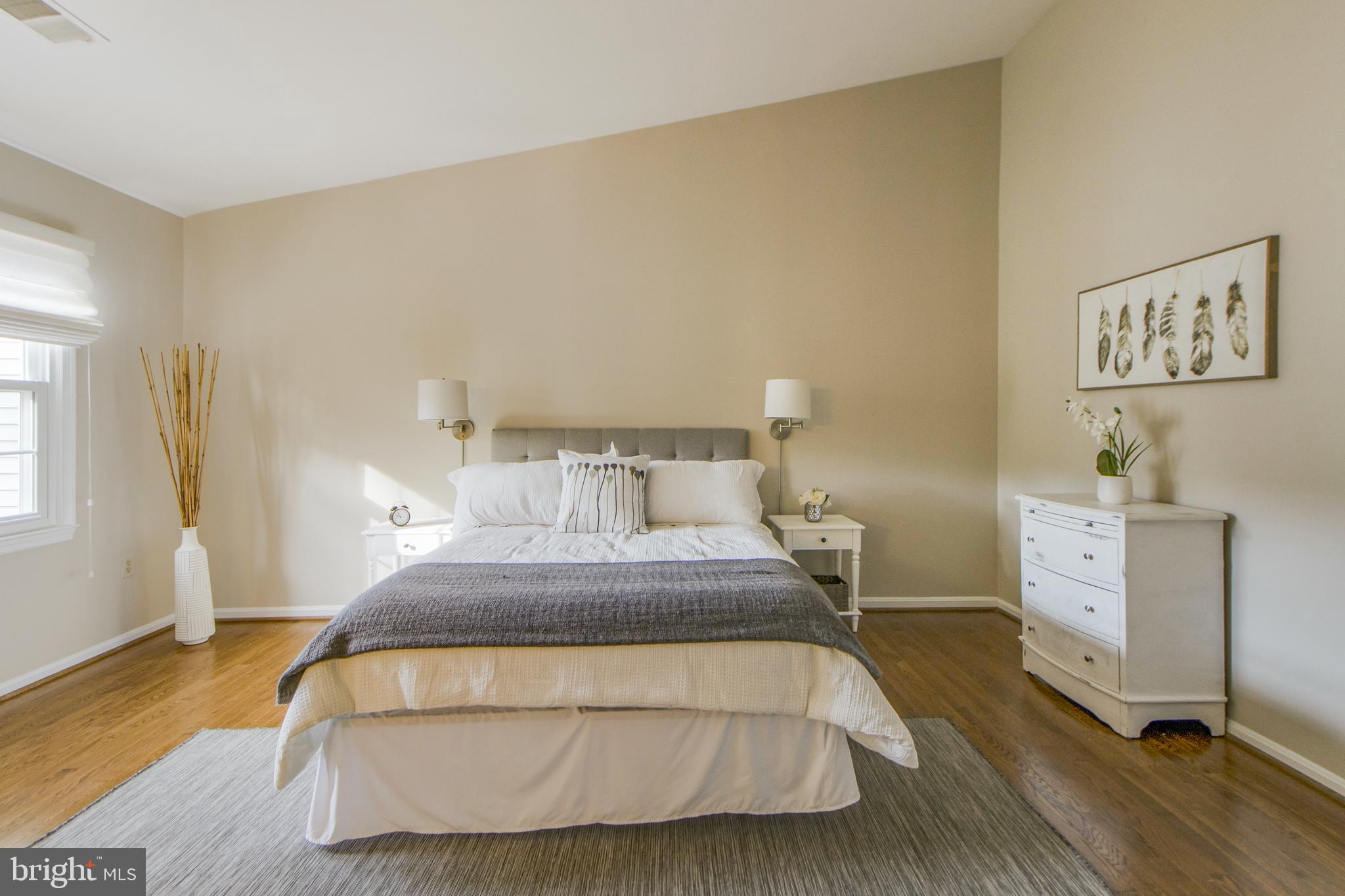 ROLLING ACRES - Residential