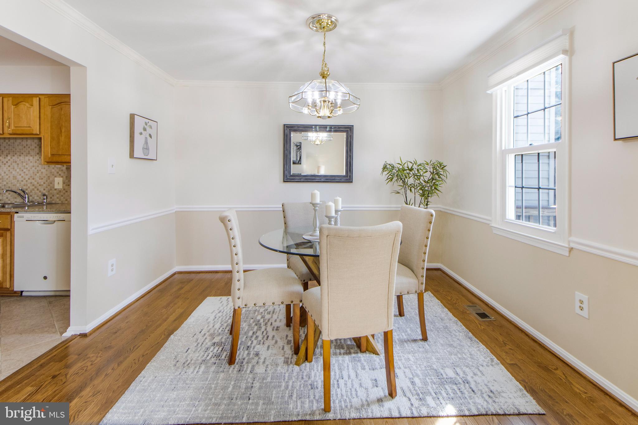 ROLLING ACRES - Residential