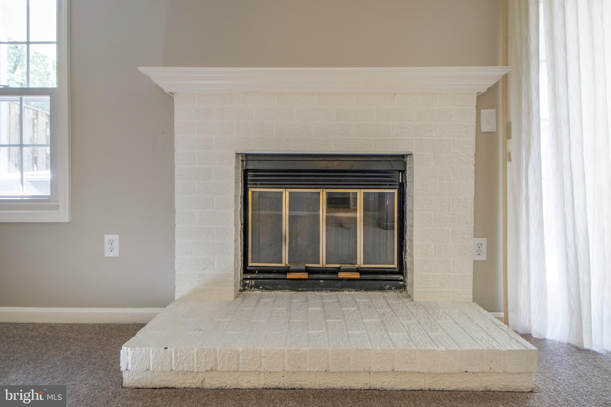 ROLLING ACRES - Residential