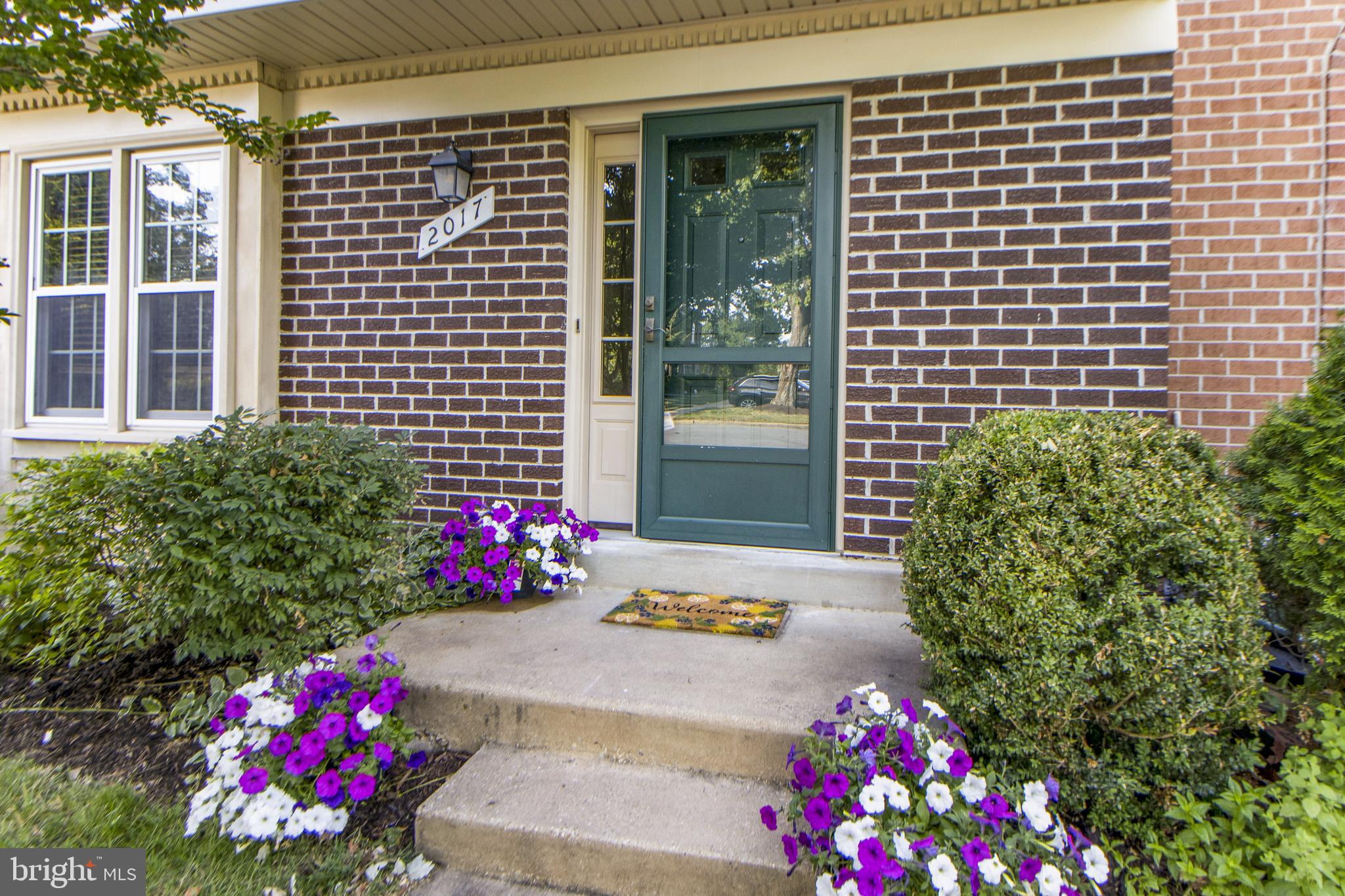 ROLLING ACRES - Residential