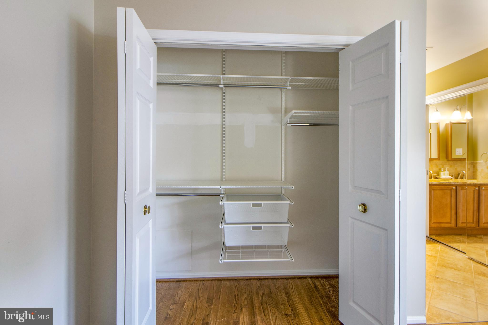 ROLLING ACRES - Residential