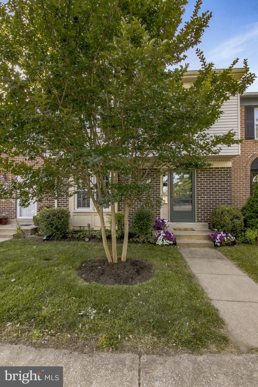 ROLLING ACRES - Residential