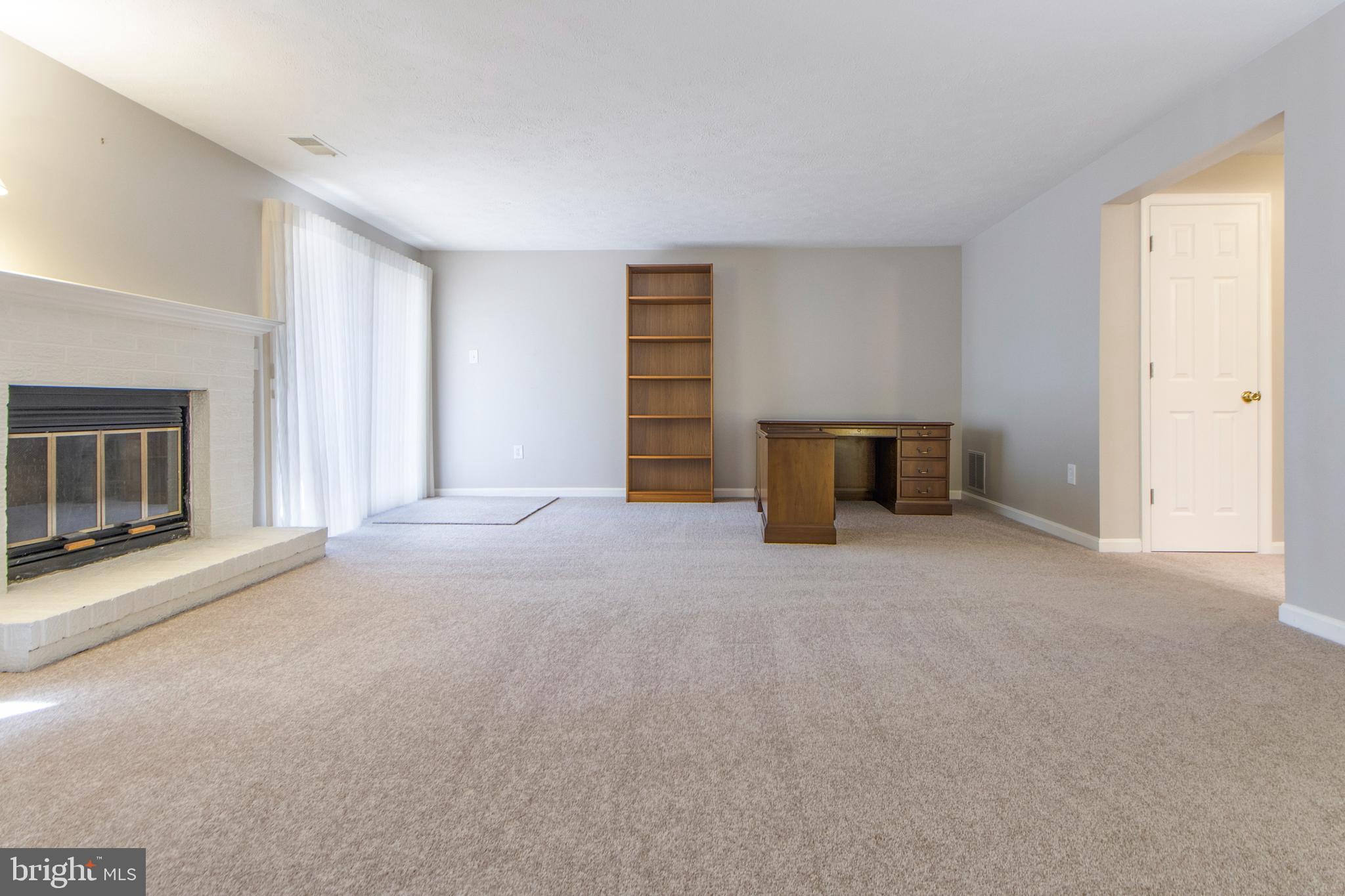 ROLLING ACRES - Residential