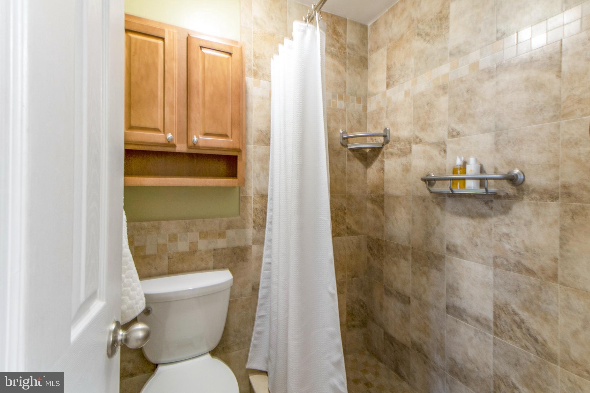 ROLLING ACRES - Residential