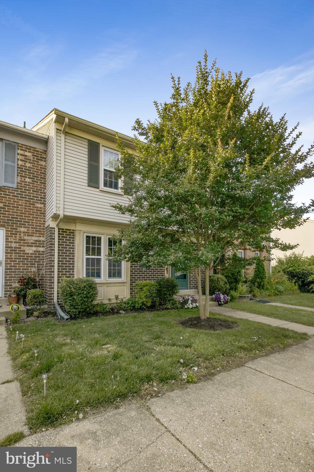 ROLLING ACRES - Residential